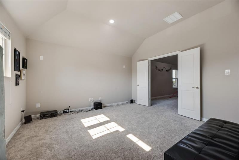 2120 Sumard Drive, Little Elm TX 75068 - Photo 25