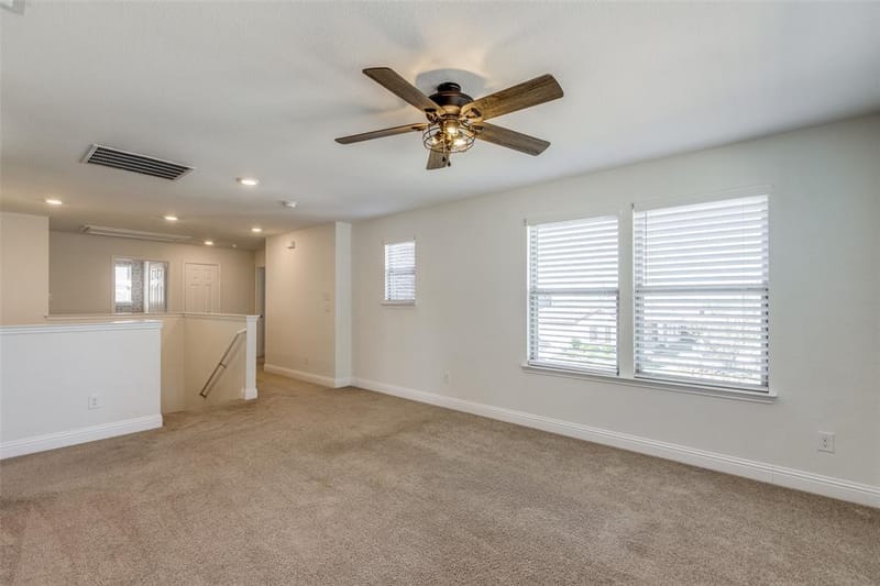 2604 Wesley Avenue, Aubrey TX 76227 - Photo 17