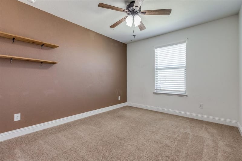 2604 Wesley Avenue, Aubrey TX 76227 - Photo 20