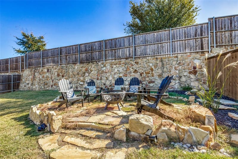 2604 Wesley Avenue, Aubrey TX 76227 - Photo 24