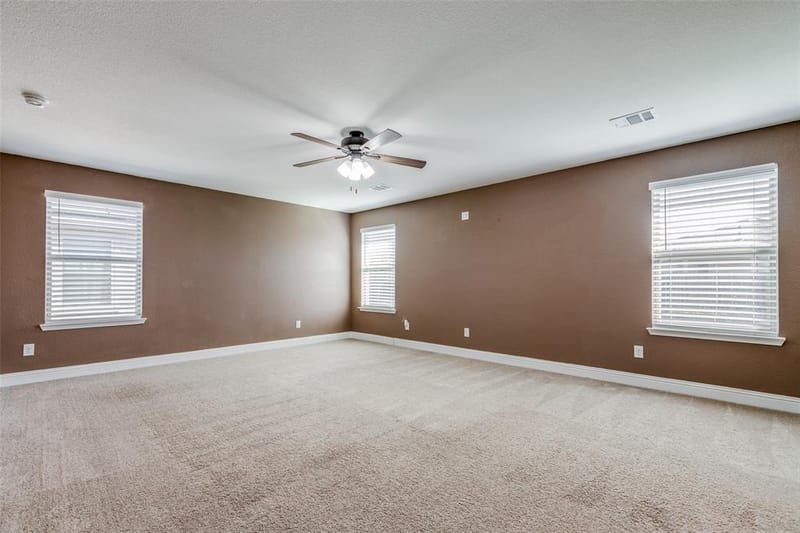 2604 Wesley Avenue, Aubrey TX 76227 - Photo 14