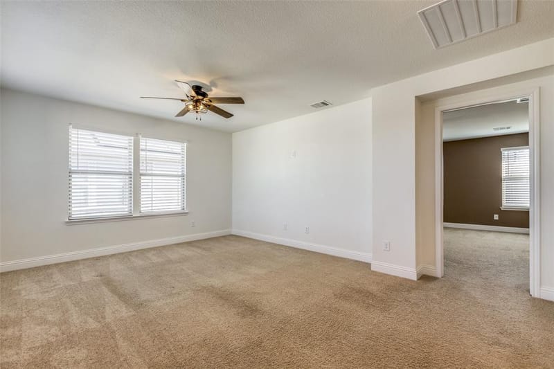2604 Wesley Avenue, Aubrey TX 76227 - Photo 18