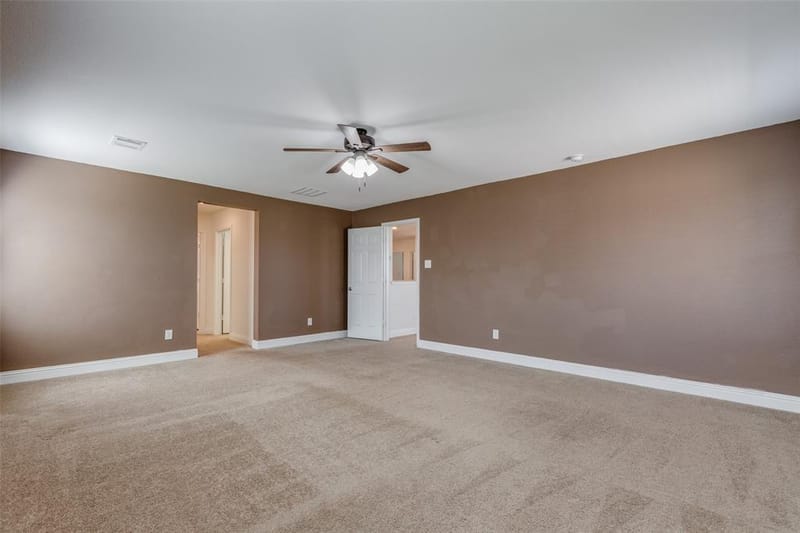 2604 Wesley Avenue, Aubrey TX 76227 - Photo 15