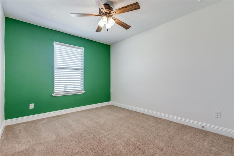 2604 Wesley Avenue, Aubrey TX 76227 - Photo 19
