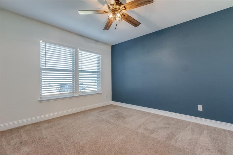 2604 Wesley Avenue, Aubrey TX 76227 - Photo 4