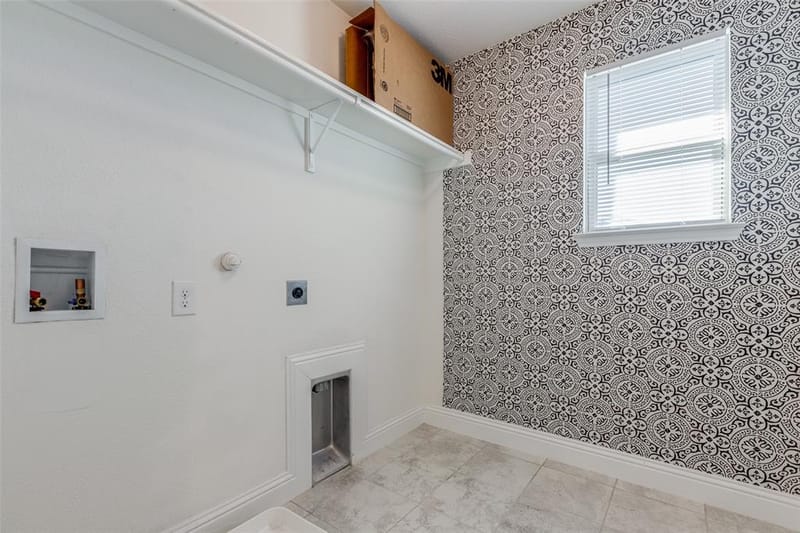2604 Wesley Avenue, Aubrey TX 76227 - Photo 21