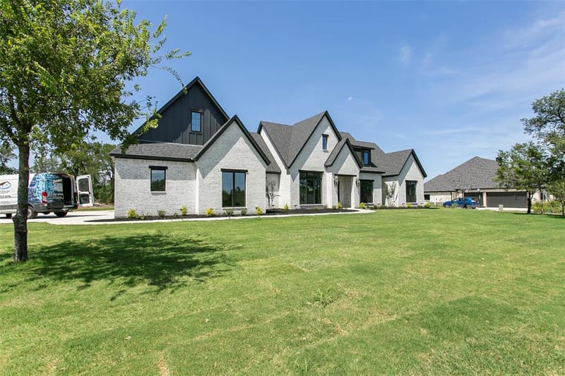 4040 Overlook Way, Weatherford TX 76085 - Photo 27