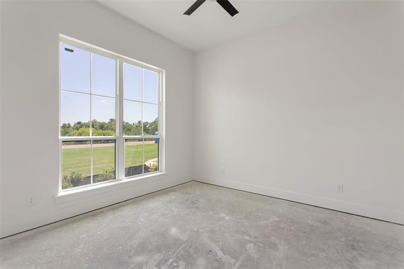 4040 Overlook Way, Weatherford TX 76085 - Photo 17