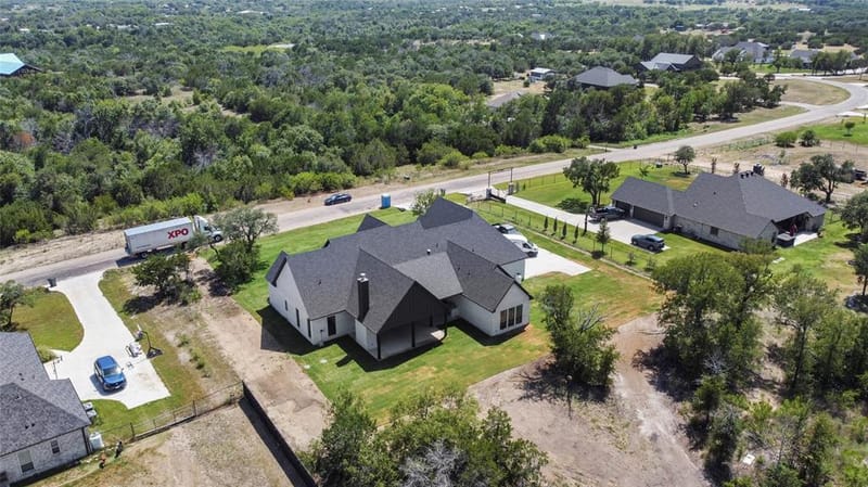 4040 Overlook Way, Weatherford TX 76085 - Photo 26