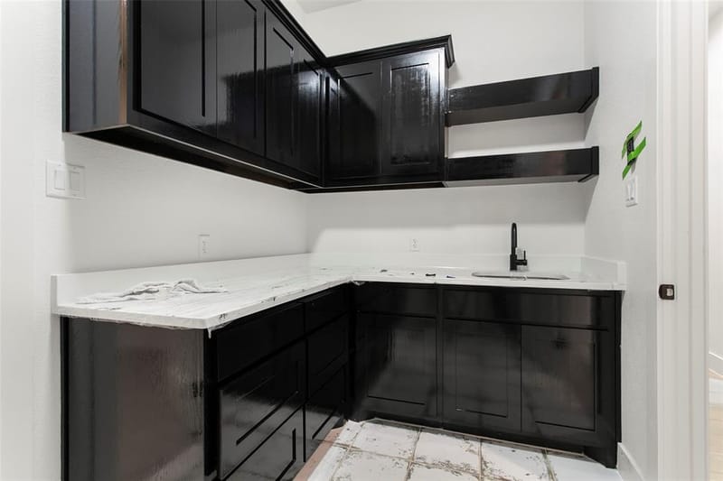 4040 Overlook Way, Weatherford TX 76085 - Photo 22