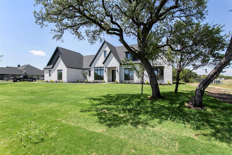 4040 Overlook Way, Weatherford TX 76085 - Photo 28