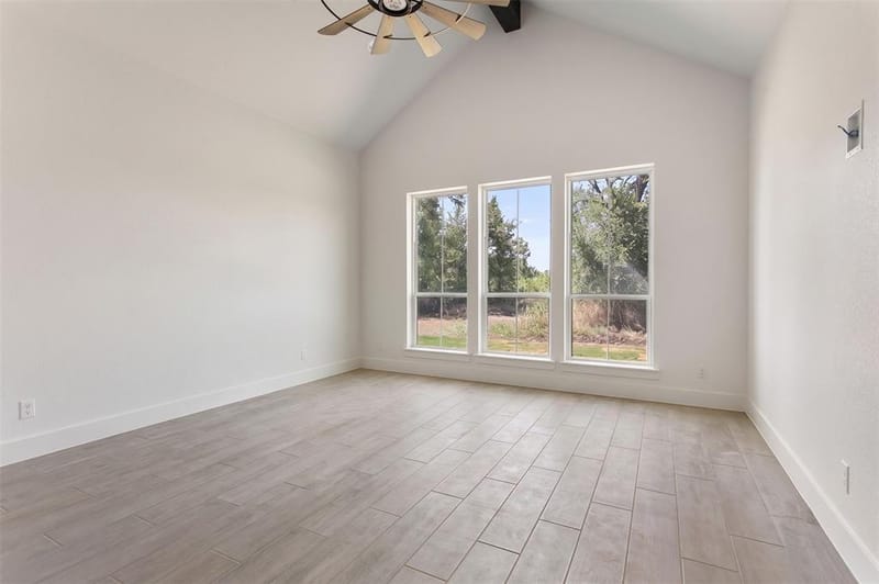 4040 Overlook Way, Weatherford TX 76085 - Photo 9