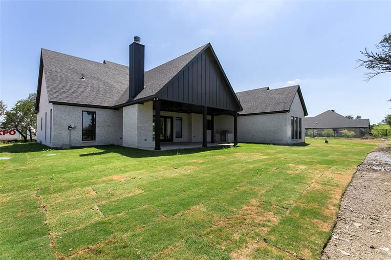 4040 Overlook Way, Weatherford TX 76085 - Photo 30