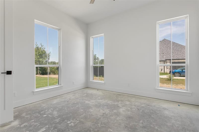 4040 Overlook Way, Weatherford TX 76085 - Photo 14