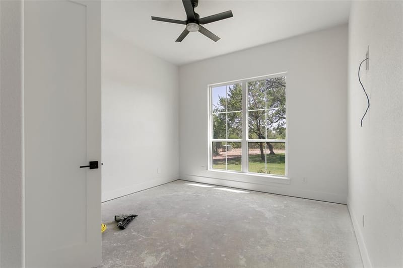 4040 Overlook Way, Weatherford TX 76085 - Photo 18