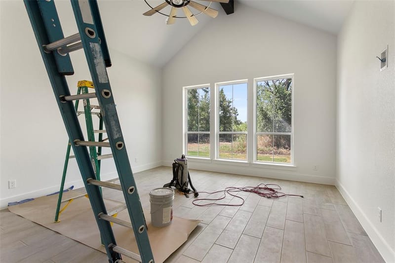 4040 Overlook Way, Weatherford TX 76085 - Photo 19