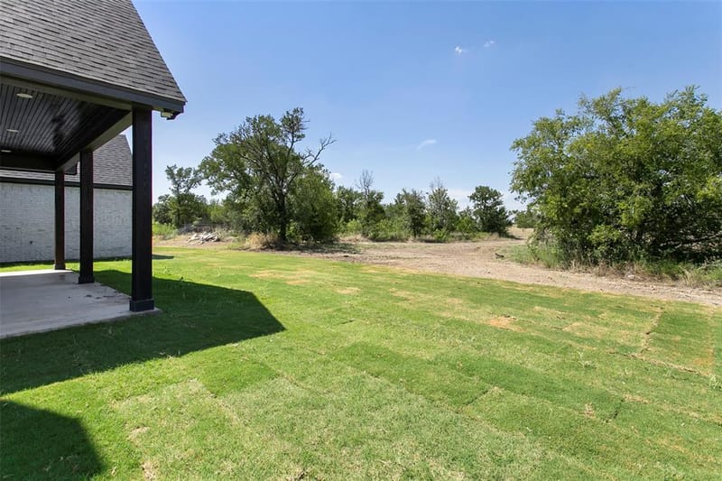 4040 Overlook Way, Weatherford TX 76085 - Photo 29