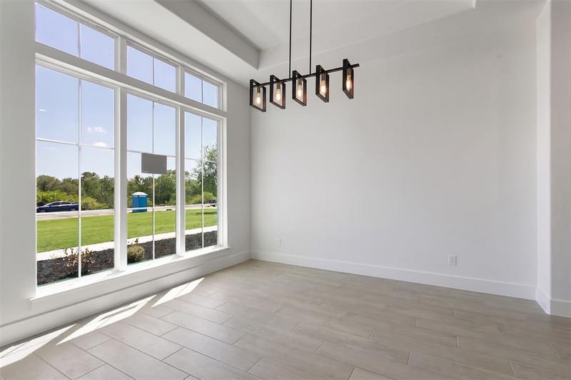 4040 Overlook Way, Weatherford TX 76085 - Photo 8