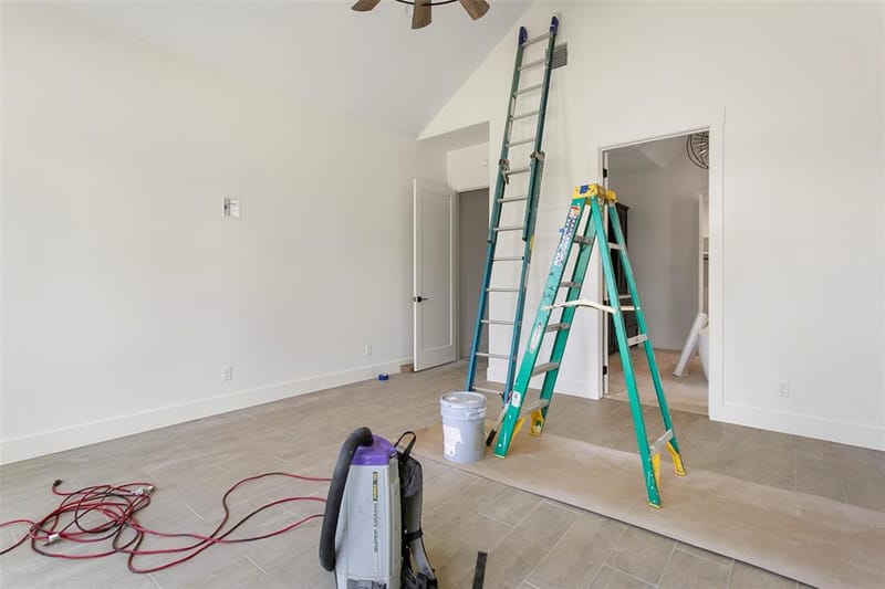 4040 Overlook Way, Weatherford TX 76085 - Photo 21