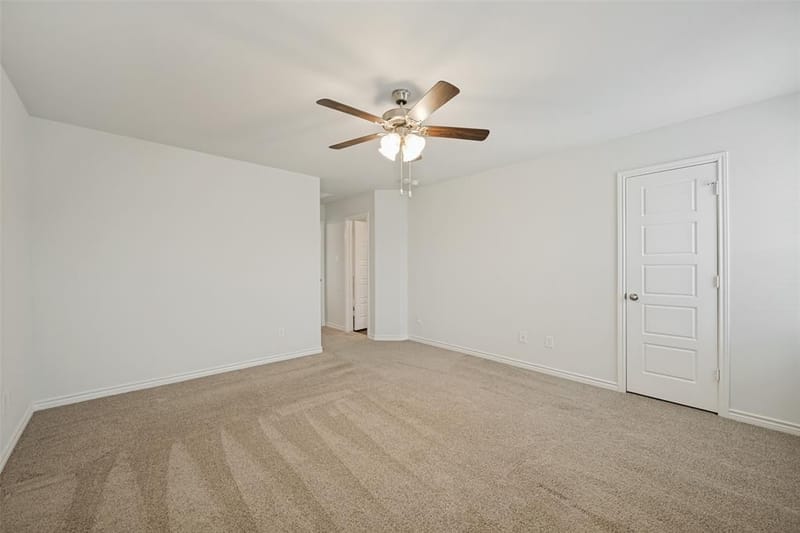 5569 Willamette Drive, Fort Worth TX 76119 - Photo 23