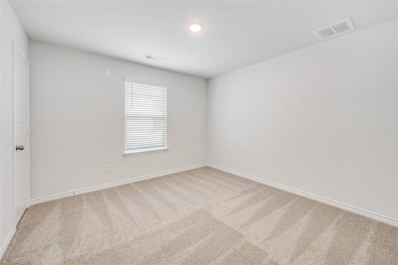 5569 Willamette Drive, Fort Worth TX 76119 - Photo 26