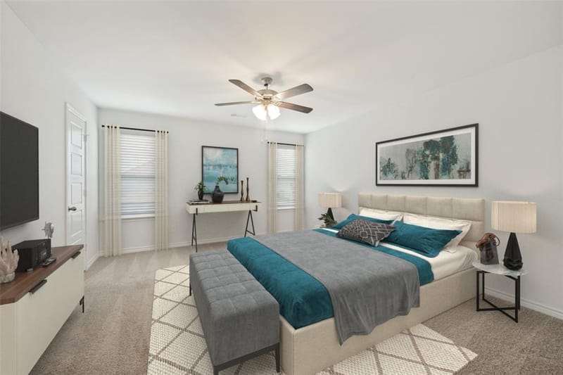 5569 Willamette Drive, Fort Worth TX 76119 - Photo 22