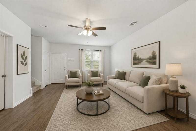 5569 Willamette Drive, Fort Worth TX 76119 - Photo 7