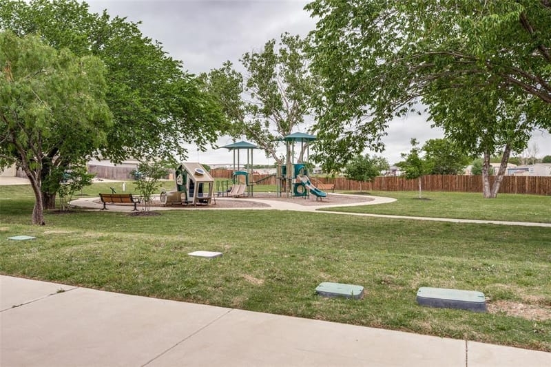 5569 Willamette Drive, Fort Worth TX 76119 - Photo 28