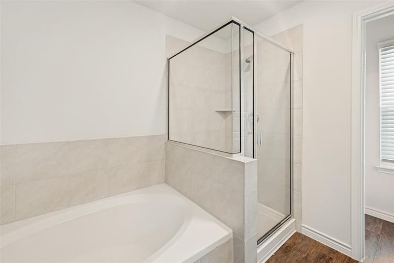 5569 Willamette Drive, Fort Worth TX 76119 - Photo 20