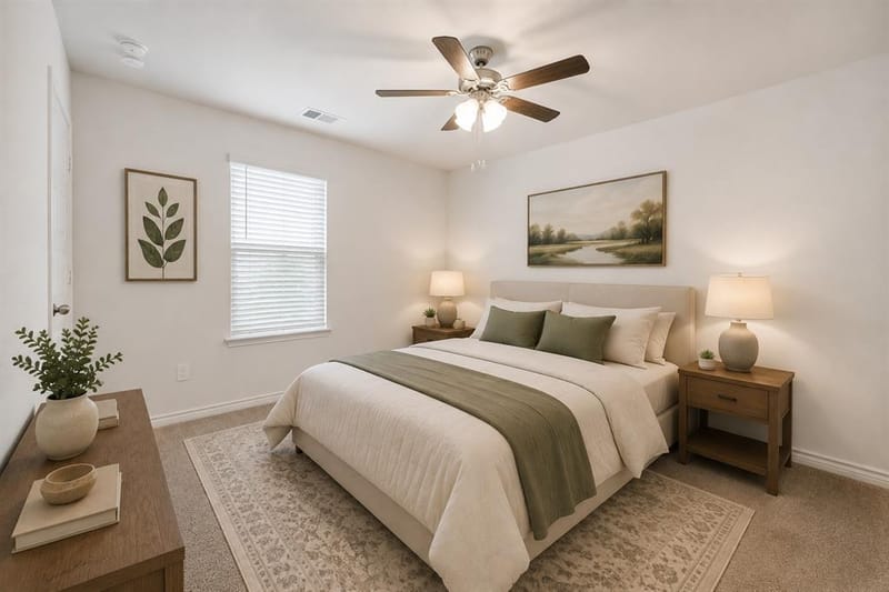 5569 Willamette Drive, Fort Worth TX 76119 - Photo 25