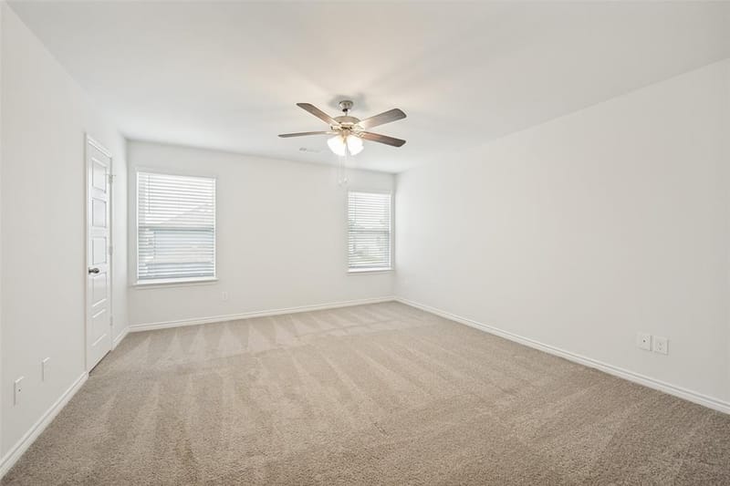 5569 Willamette Drive, Fort Worth TX 76119 - Photo 21