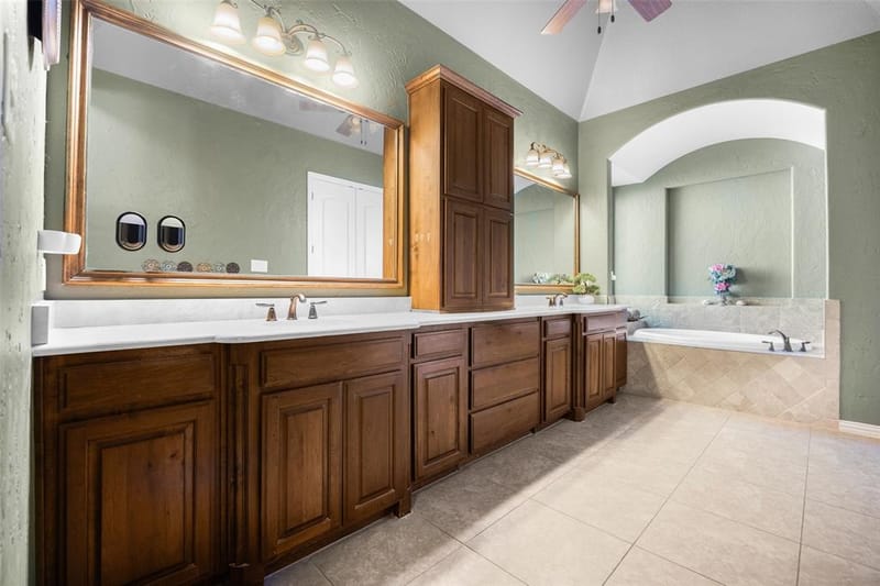 905 Cipriani Drive, Frisco TX 75036 - Photo 13