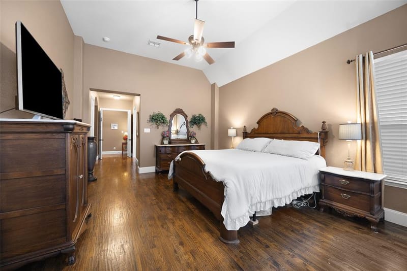 905 Cipriani Drive, Frisco TX 75036 - Photo 12