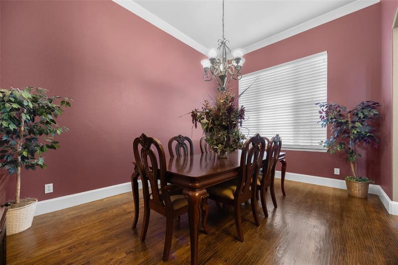 905 Cipriani Drive, Frisco TX 75036 - Photo 10