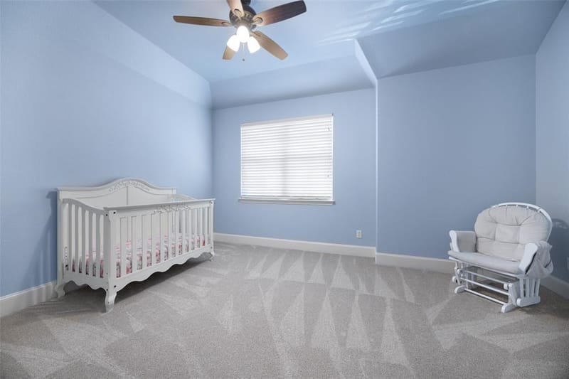 905 Cipriani Drive, Frisco TX 75036 - Photo 18