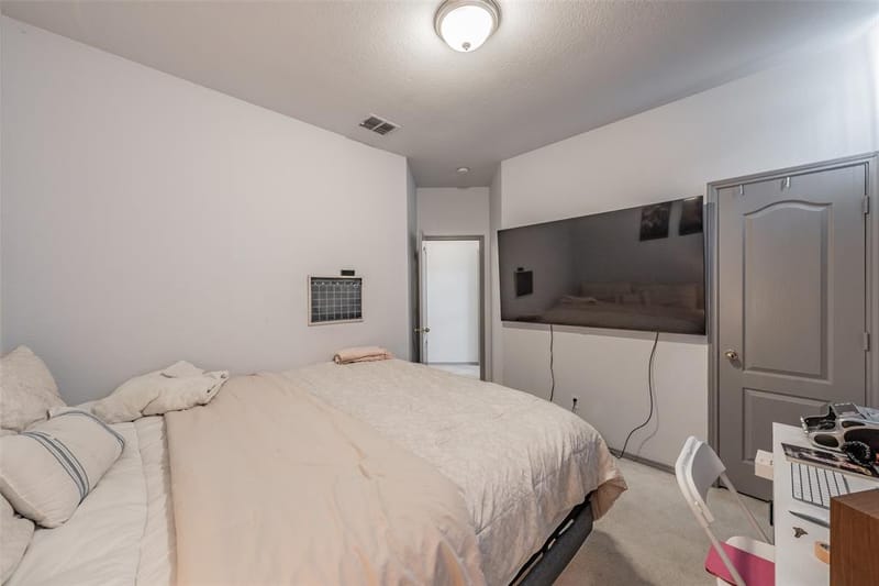 4820 Thames Drive, Grand Prairie TX 75052 - Photo 26