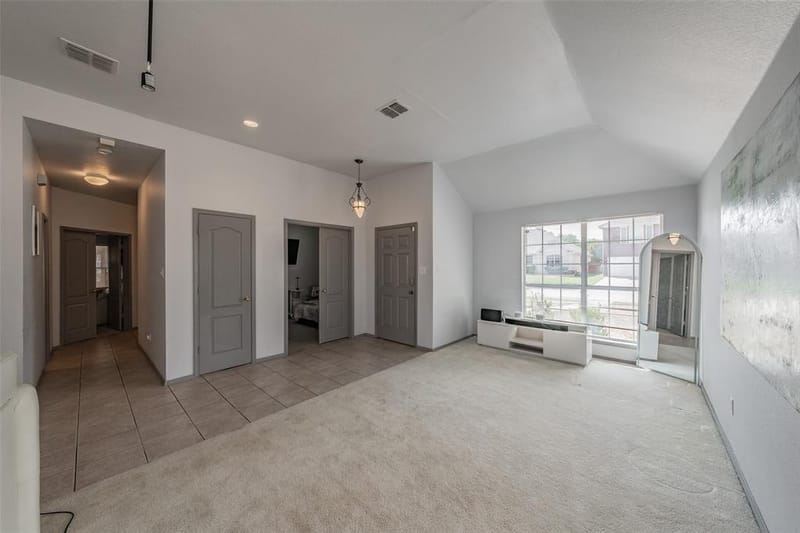 4820 Thames Drive, Grand Prairie TX 75052 - Photo 22