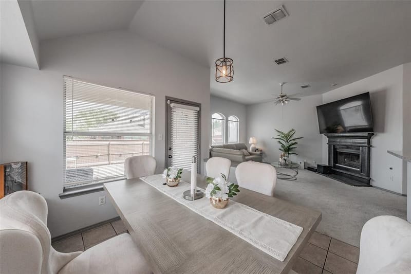 4820 Thames Drive, Grand Prairie TX 75052 - Photo 7