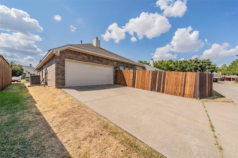 4820 Thames Drive, Grand Prairie TX 75052 - Photo 36
