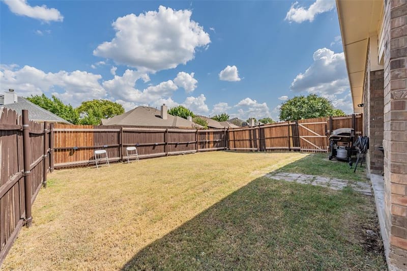 4820 Thames Drive, Grand Prairie TX 75052 - Photo 32