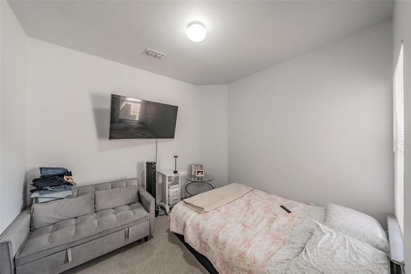 4820 Thames Drive, Grand Prairie TX 75052 - Photo 28