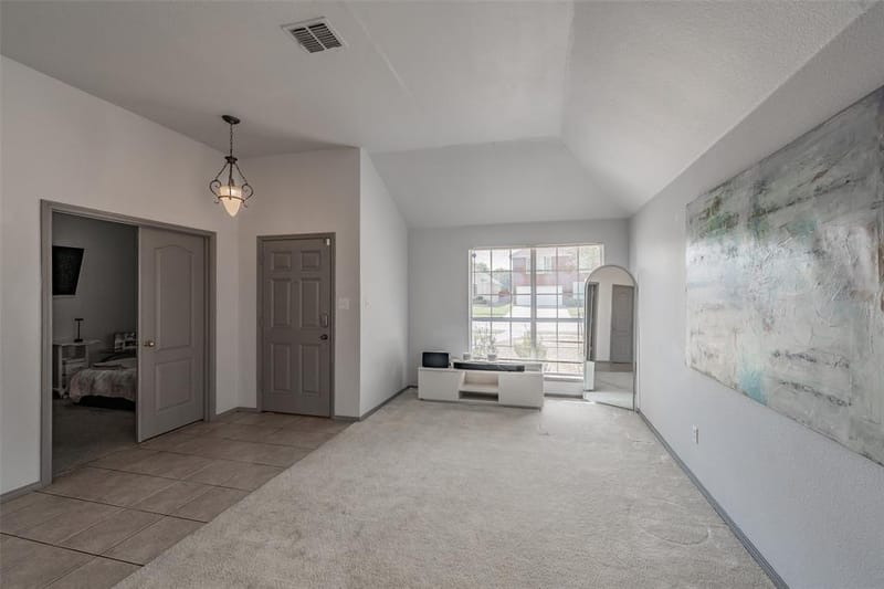 4820 Thames Drive, Grand Prairie TX 75052 - Photo 20
