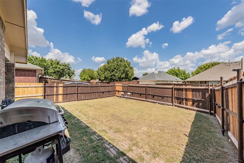 4820 Thames Drive, Grand Prairie TX 75052 - Photo 34