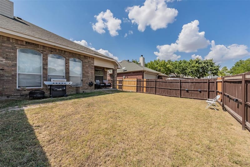 4820 Thames Drive, Grand Prairie TX 75052 - Photo 33