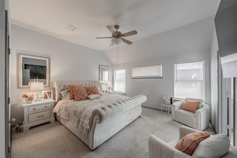 4820 Thames Drive, Grand Prairie TX 75052 - Photo 14