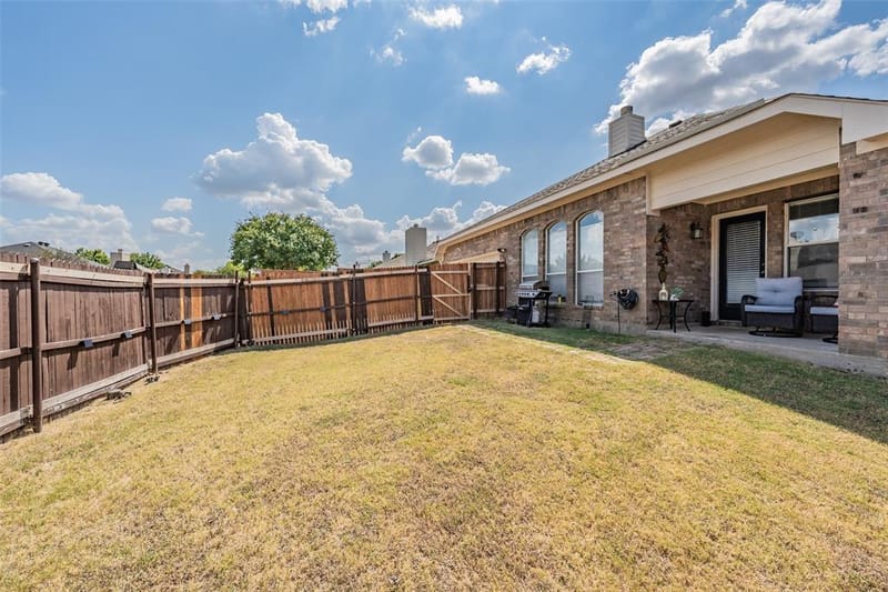 4820 Thames Drive, Grand Prairie TX 75052 - Photo 35