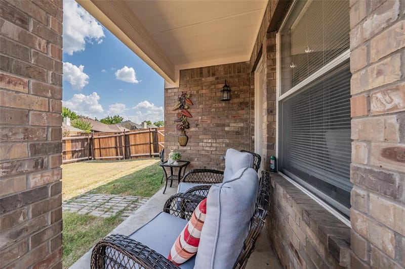 4820 Thames Drive, Grand Prairie TX 75052 - Photo 31