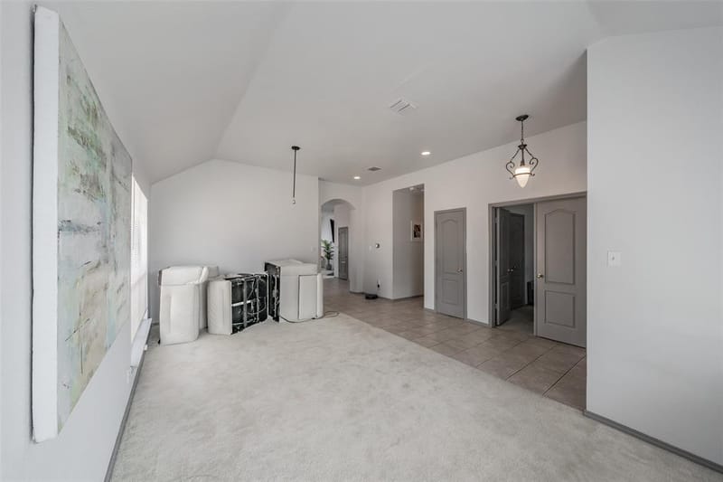 4820 Thames Drive, Grand Prairie TX 75052 - Photo 21