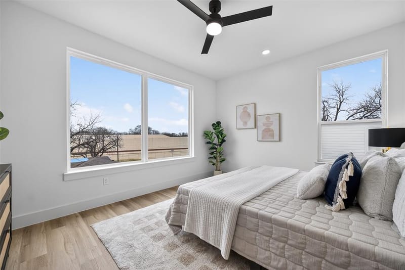 2414 Anderson Street, Dallas TX 75215 - Photo 32