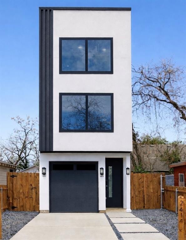 2414 Anderson Street, Dallas TX 75215